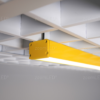 lampa_led_liniowa_sufitowa_biurowa_natynkowa_żółta_120cm_4000K_zoomled_4