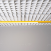 lampa_led_liniowa_sufitowa_biurowa_natynkowa_żółta_120cm_4000K_zoomled_5
