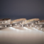 Taśma LED 20W cct barwa ciepło-zimna 2700K-6500K