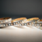 Taśma LED 20W cct barwa ciepło-zimna 2700K-6500K
