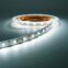 Taśma zoomLED® 120 20W LED CCT Ciepło-Zimna 2700-6500K IP20 24V 1800lm