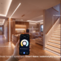 taśma_LED_infografiki_smart_home_v1_4000K taśma_LED_infografiki_smart_home_v1_4000K