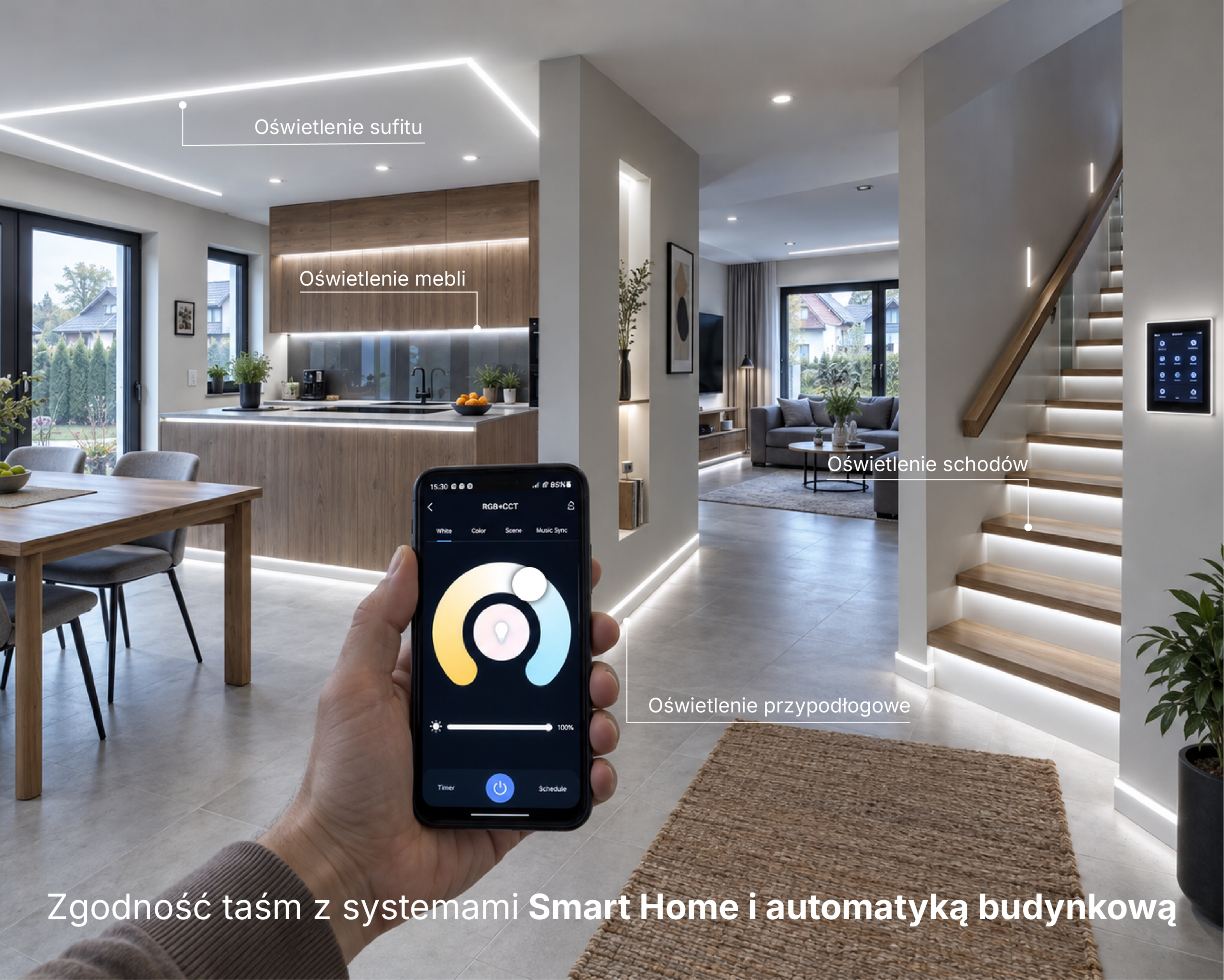 taśma_LED_infografiki_smart_home_v1_5000K taśma_LED_infografiki_smart_home_v1_5000K