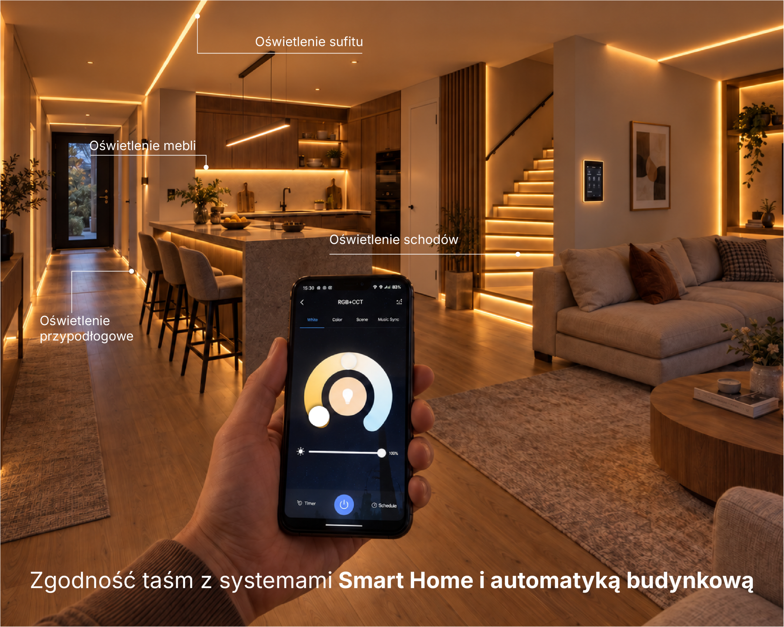 taśma_LED_infografiki_smart_home_v2_2200K taśma_LED_infografiki_smart_home_v2_2200K