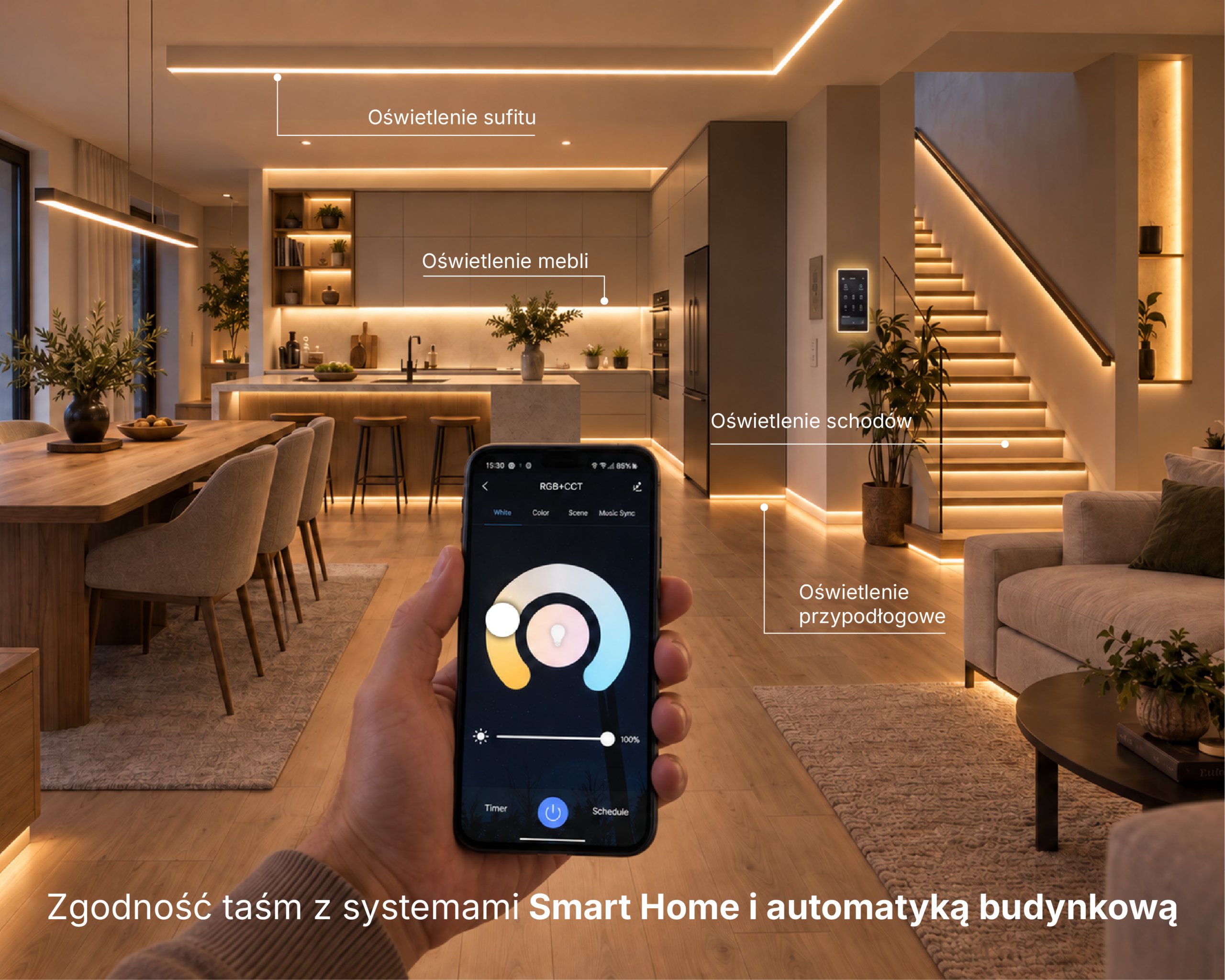 taśma_LED_infografiki_smart_home_v2_3000K taśma_LED_infografiki_smart_home_v2_3000K