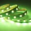 Taśma LED 19W RGBW 24V 4000K