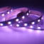 Taśma LED RGBW 24V 4000K