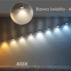 barwa_swiatlo_lampa_tasma_led_4000K_3nd