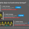 lampa_led_liniowa_wiszaca_drewniana_zoomled_ilosc_swiatla_moc_44w