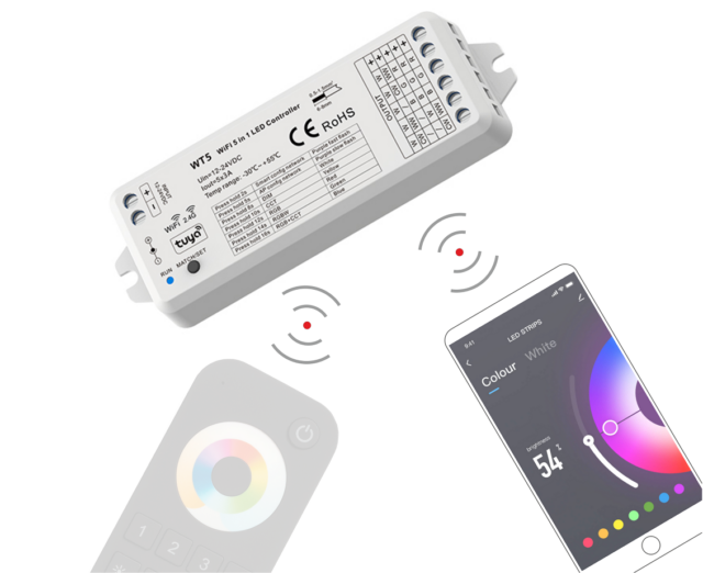 WT5_sterownik_tasma_led_rgbw_rgbcct