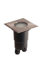 Lampa Pabla 1x75W 4725 B