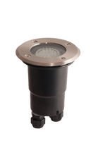 Lampa Pabla GU10 35W, 1W 3725 A