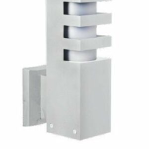 Lampa RODO E 27 CFL  RADO K