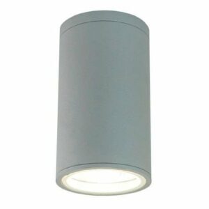 Lampa sufitowa GRAPHITE  E27 1X60W 7003 AL