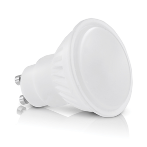 Żarówka GU10 KOBI® 9W LED 4000K