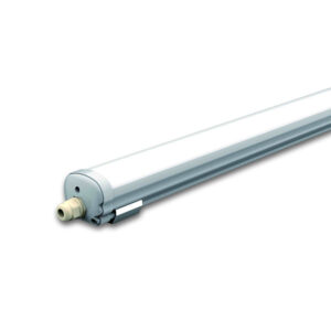 Lampa liniowa LED IP65 120cm 36W