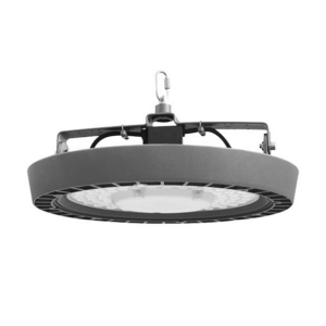 Lampa magazynowa UFO High Bay OSRAM® IP65 100W 10000lm 5700K