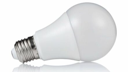 Porównanie żarówek LED – Porady & Produkty