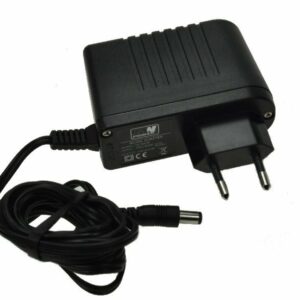 Zasilacz gniazdkowy 12V 2,5A 30W