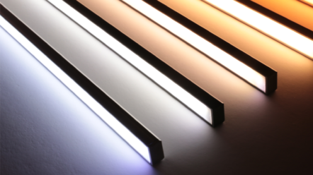 Jak wybrać taśmę LED? – Porady & Produkty