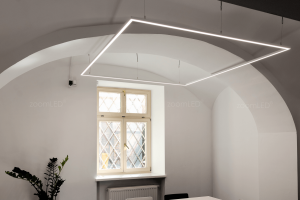 lampa_biurowa_led_oprawa_liniowa_zoomled_oswietlenie_biura_wawel