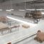 lampa_przemyslowa_magazynowa_led (1)
