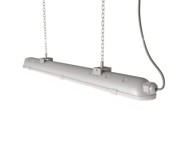 lampa_przemyslowa_magazynowa_led (2)