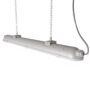 lampa_przemyslowa_magazynowa_led (2)