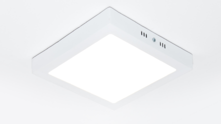 Oprawy downlight LED – TOP 5 produktów