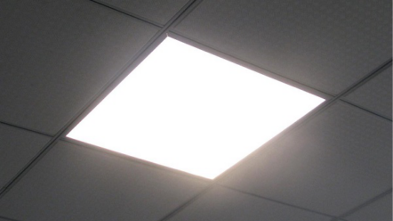 Sposoby montażu paneli LED – Porady & Produkty