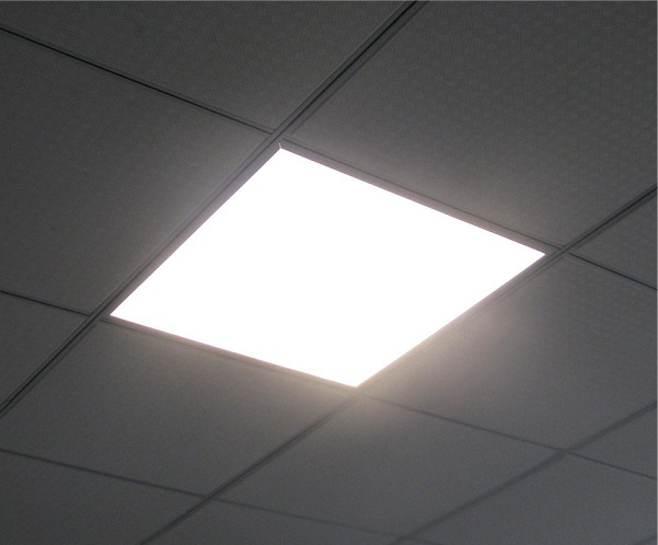 Sposoby montażu LED - Porady & -