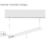instrukcja_montazu_lampy_natynkowej