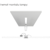 instrukcja_montazu_lampy_podtynkowej