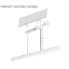 instrukcja_montazu_lampy_wiszacej