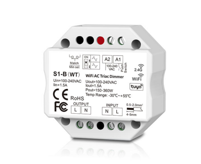 ac_triac_s1_b_wt_sciemniacz_230v_led_tuya_wifi_2