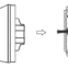 panel_scienny_pilot_tasma_led_cct_t12-1_instalacia_do_puszki