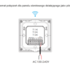 panel_scienny_pilot_tasma_led_mono_t11-k_schemat_polaczen_fr
