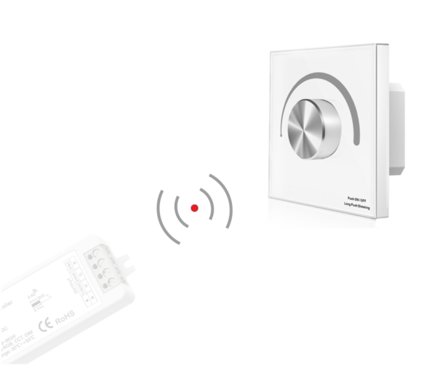 panel_scienny_pilot_tasma_led_mono_t11-k_sterownik
