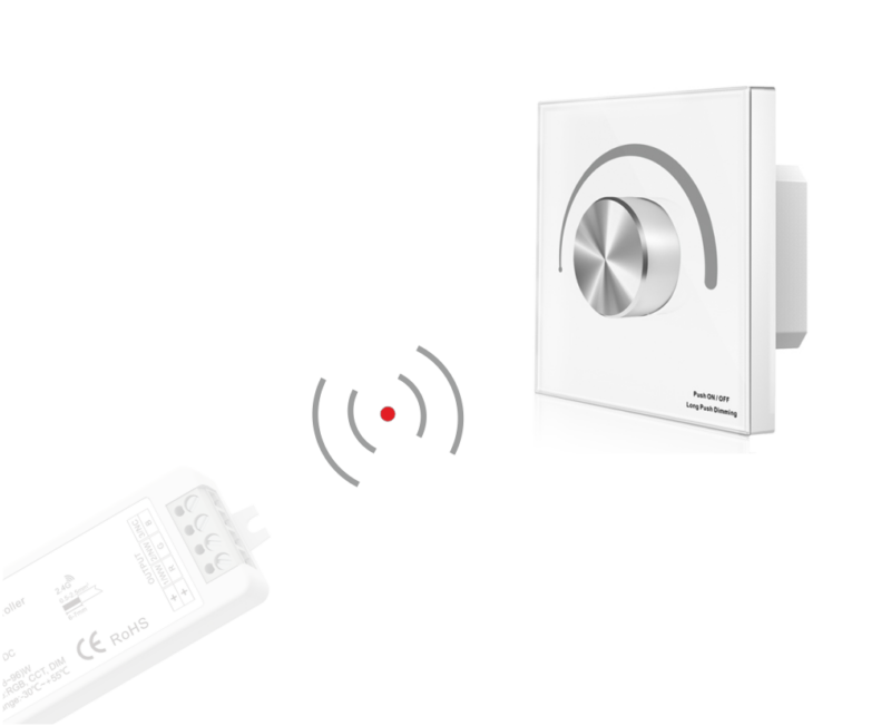 panel_scienny_pilot_tasma_led_mono_t11-k_sterownik