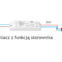 zasilacz_z_wbudowanym_sterownikiem_do_tasmy_led_PB_40_24_przycik_dzwonkowy