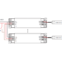 zasilacz_z_wbudowanym_sterownikiem_do_tasmy_led_PB_40_24_sciemnianie_dimm
