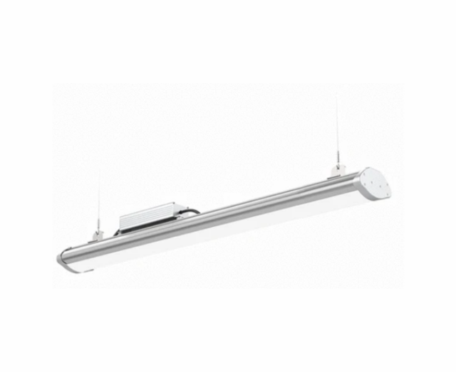 lampa_led_przemyslowa_liniowa_sciemnialna_high_bay_5000k_integral