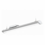 lampa_led_przemyslowa_liniowa_sciemnialna_high_bay_5000k_integral