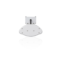 lampa_led_przemyslowa_liniowa_sciemnialna_high_bay_5000k_integral_