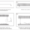 lampa_led_przemyslowa_liniowa_sciemnialna_high_bay_5000k_integral_montaż