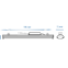 lampa_led_przemyslowa_liniowa_sciemnialna_high_bay_5000k_integral_wymiary