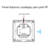 panel_scienny_pilot_rf_tasma_led_rgbcct_t15_4_strefy_odbiornik_black_series_