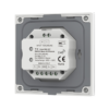 panel_scienny_pilot_tasma_led_rgbcct_t15_4_strefy_odbiornik_black_series_tyl