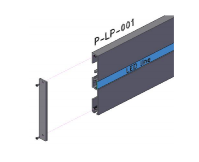 profil_przypodlogowy_floor_oswietlenie_tasma_led_zaslepka_boczna