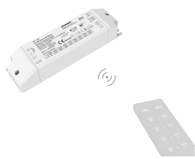 zasilacz_z_wbudowanym_sterownikiem_pt15a_downlight_